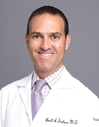 Brett Andrew Sealove image