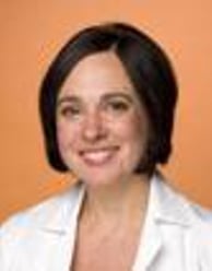 Tina C Zecca image