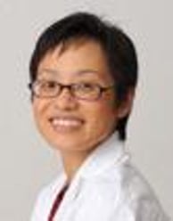 Marcia Nai-Hwa Liu image