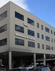 Palisades Medical Center Breast Imaging image