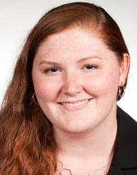 Kelly Anne Poirier image