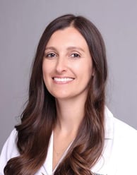 Erin Ashley McLean image