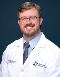 Jeffrey J Kraft image