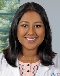 Ashany Sundaram image