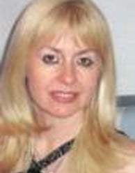 Malgorzata Modrzejewska Kortowska image