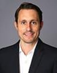 Andre J. Bonnet image