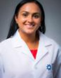 Sabrina Kaur Malik image