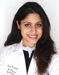 Diviya Kaul image