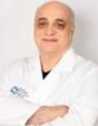 Malkhazi Mikadze image