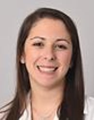 Blair R Gumnic image