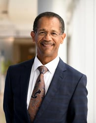 Nathaniel Jasper Holmes image