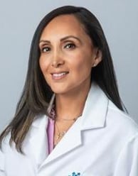 Pamela C Orellana Chasi image