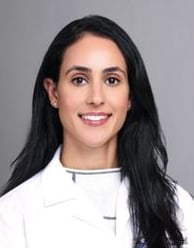 Sabrina N. Shahbahrami image