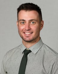 Brian M Salata image