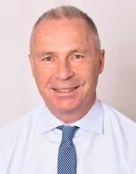 Patrick A Roth image