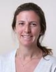 Megan Patricia Skinner image