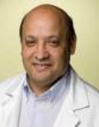 Hossam S Radwan image