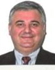 Cristian Vladu image