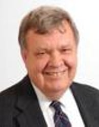 Douglas W Chudzik image