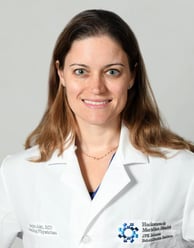 Jaclyn B Joki image