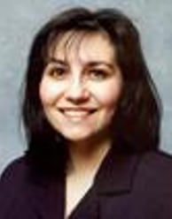 Chenoa Deandrae Newbey image