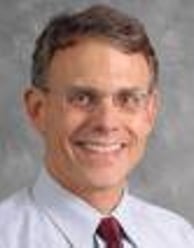 Thomas C Fiest image