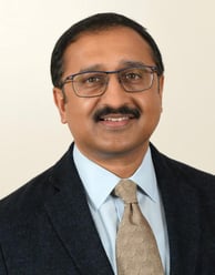 Paul Venugopal Sunkavalli image