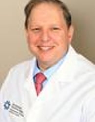 Anthony J Inguaggiato image