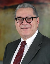 Mostafa A F El Khashab image