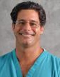 Franklin J Frasco image