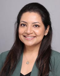 Momina Fathima Rahman image