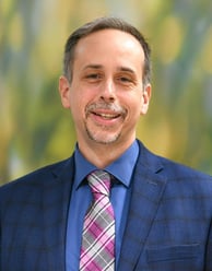 Peter A McGuire image