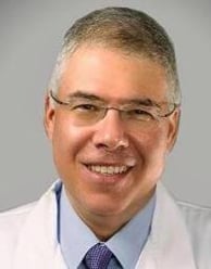 Richard J Garden image