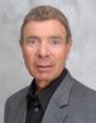 Philip Infantolino image