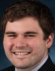 Charles Frank Kreisel image