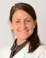 Jennifer E Jimenez image