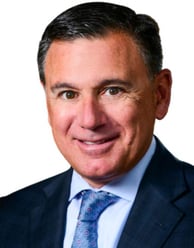 Bruce Dumont Stamos image