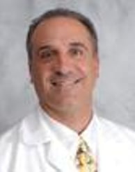 Joseph J Albanese image