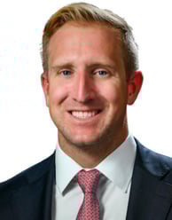 Tyler Michael Kreitz image