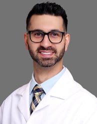Thomas Kania image
