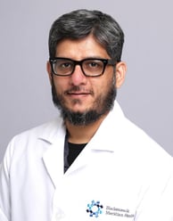 Malik A Khan image
