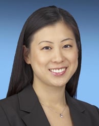 Janet Han Yueh image