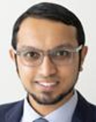 Mubashir Shabil Billah image