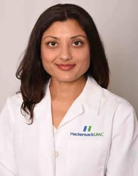 Jeffrey Todd Naiman image