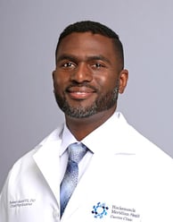 Robert Saint Vil Jr image