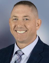 Joseph Thomas Gower image