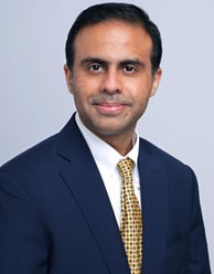Aamir Malik image