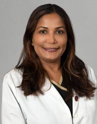 Anu Chaudhry image