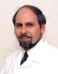 Gary Leslie Noris image