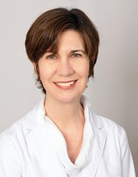 Cristina Emanuela Cicogna image